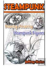 Steampunk
