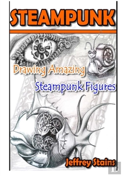 Bertrand.pt - Steampunk