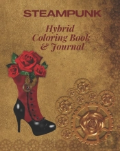 Steampunk