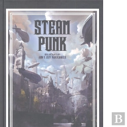 Bertrand.pt - Steampunk