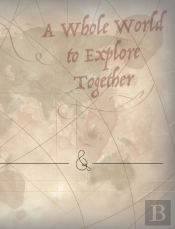 Steampunk Wedding Guest Book