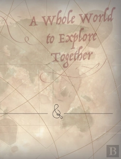Bertrand.pt - Steampunk Wedding Guest Book