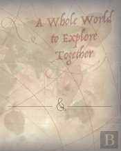 Steampunk Wedding Guest Book