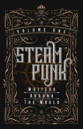 Steampunk Writers Around The World