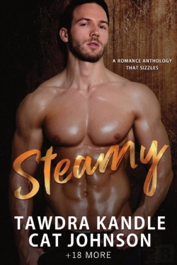 Bertrand.pt - Steamy