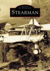 Stearman