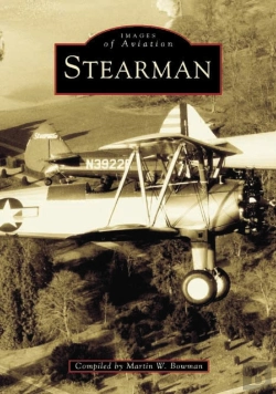Bertrand.pt - Stearman