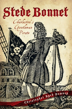 Bertrand.pt - Stede Bonnet