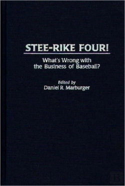 Bertrand.pt - Stee-Rike Four!