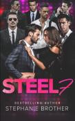 Steel 7