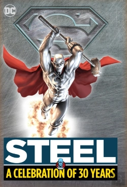 Bertrand.pt - Steel: A Celebration Of 30 Years