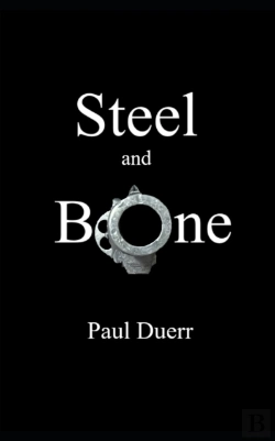 Bertrand.pt - Steel And Bone