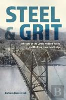 Steel And Grit