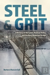 Steel And Grit