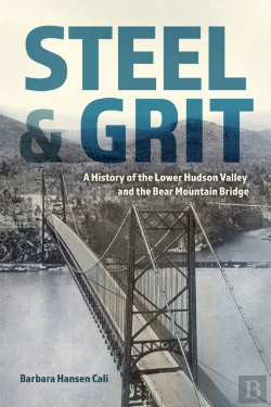 Bertrand.pt - Steel And Grit