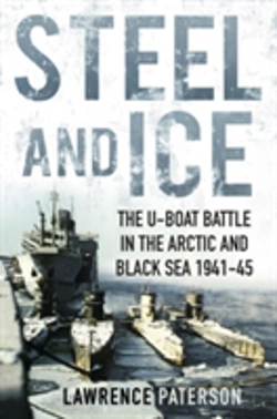 Bertrand.pt - Steel And Ice