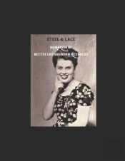 Steel And Lace