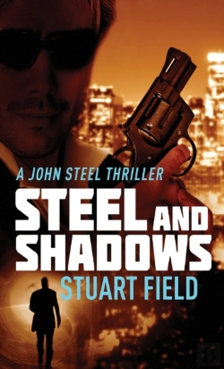 Bertrand.pt - Steel And Shadows