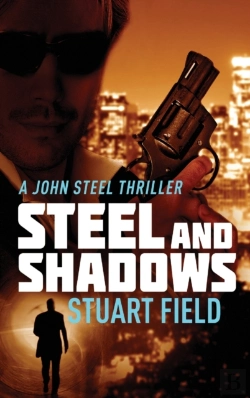Bertrand.pt - Steel And Shadows