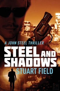Bertrand.pt - Steel And Shadows