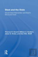 Steel And The State