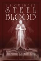 Steel Blood