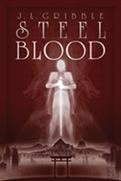 Bertrand.pt - Steel Blood