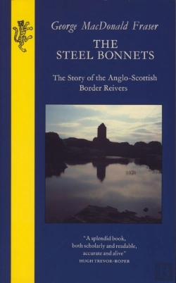 Bertrand.pt - Steel Bonnets