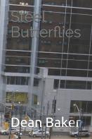 Steel Butterflies