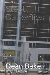 Steel Butterflies