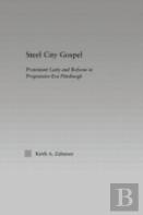 Steel City Gospel