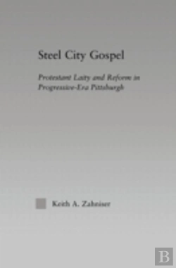 Bertrand.pt - Steel City Gospel