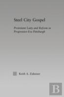 Steel City Gospel