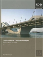 Steel-Concrete Composite Bridges