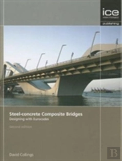 Bertrand.pt - Steel-Concrete Composite Bridges