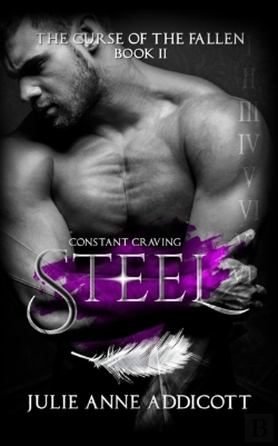 Bertrand.pt - Steel: Constant Craving