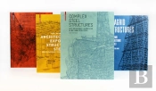 Steel Construction (Set)
