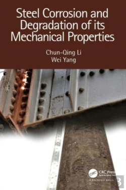 Bertrand.pt - Steel Corrosion And Degradation Of Its Mechanical Properties