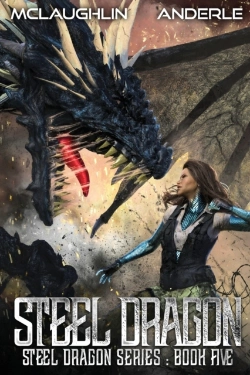 Bertrand.pt - Steel Dragon 5