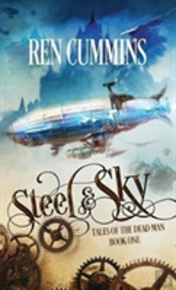 Bertrand.pt - Steel & Sky