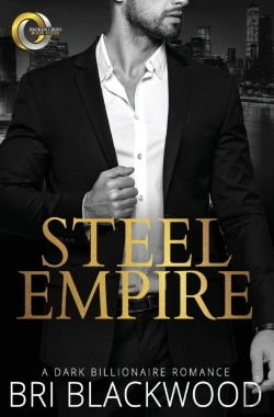 Bertrand.pt - Steel Empire