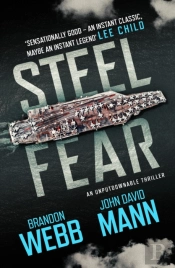 Steel Fear