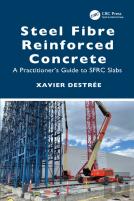 Steel Fibre Reinforced Concrete