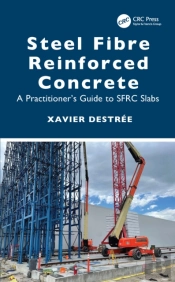 Steel Fibre Reinforced Concrete
