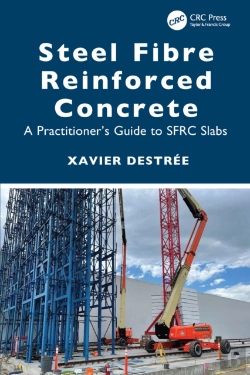 Bertrand.pt - Steel Fibre Reinforced Concrete
