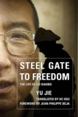 Bertrand.pt - Steel Gate To Freedom