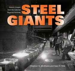 Bertrand.pt - Steel Giants