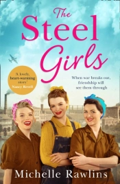 Steel Girls