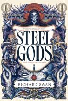 Steel Gods