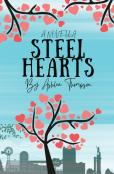 Steel Hearts